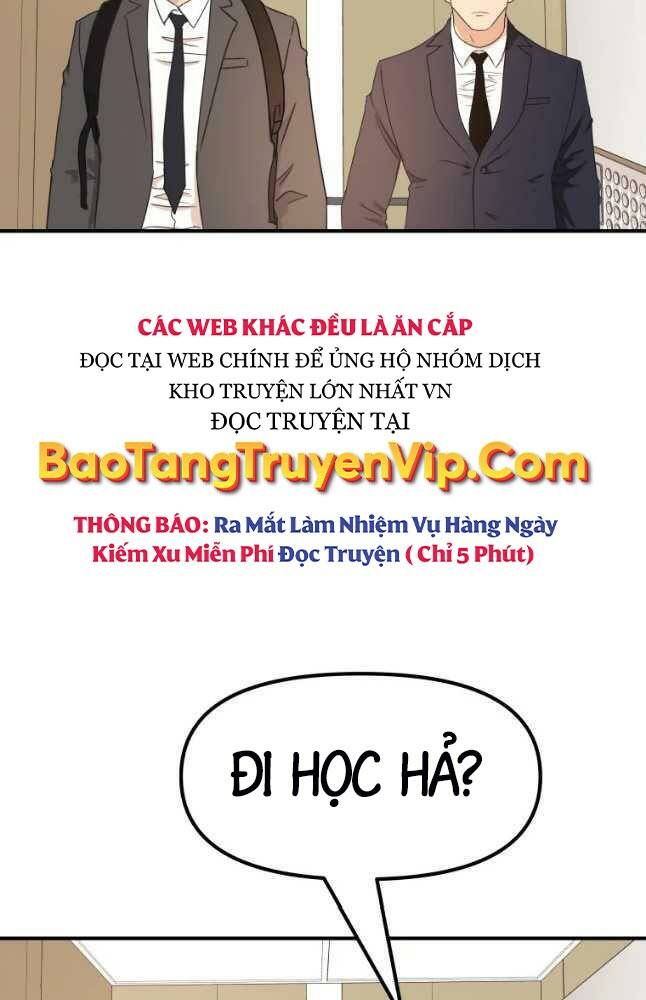 Chapter 68 - Trang 71