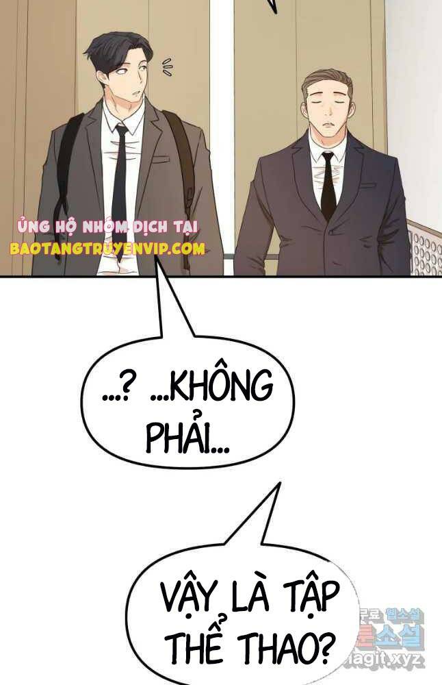 Chapter 68 - Trang 72