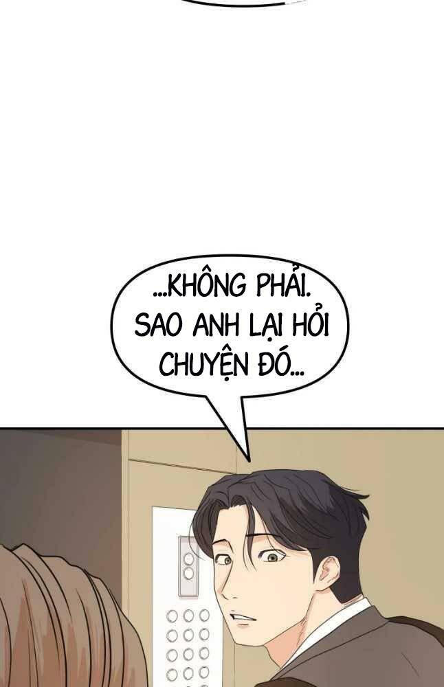 Chapter 68 - Trang 73