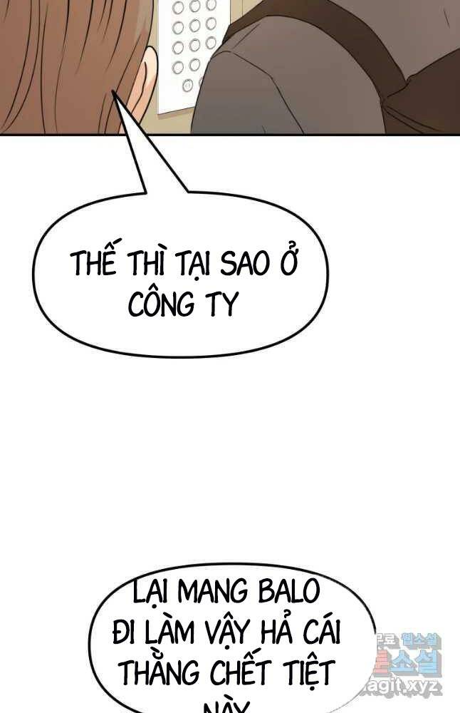 Chapter 68 - Trang 74