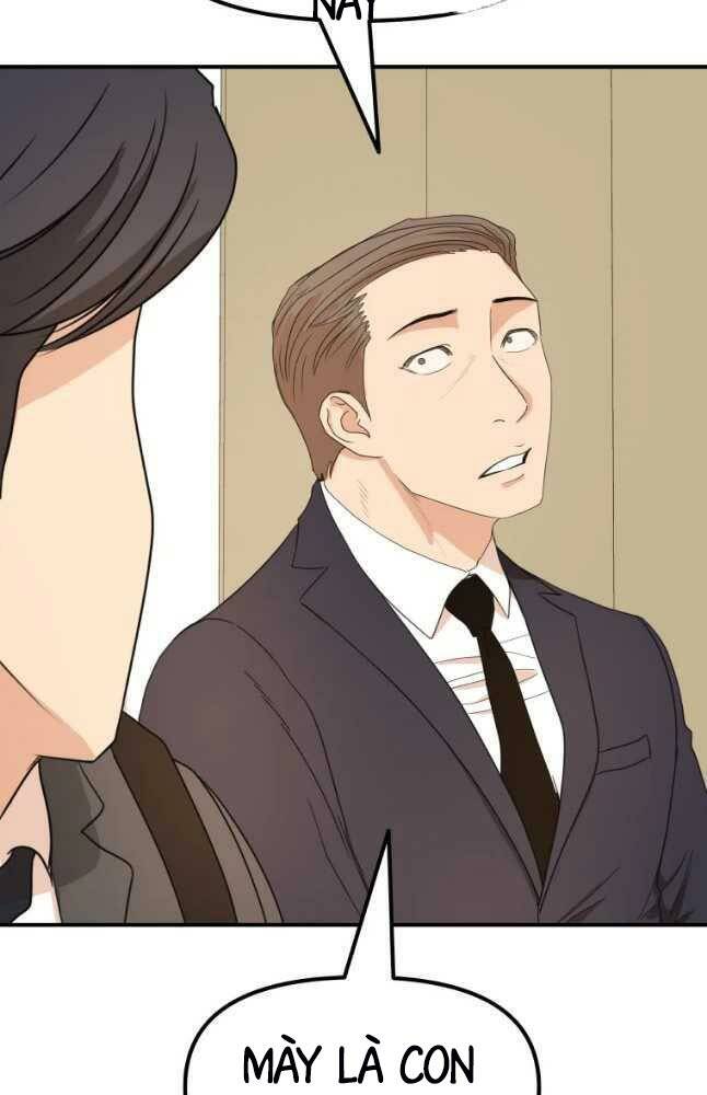Chapter 68 - Trang 75