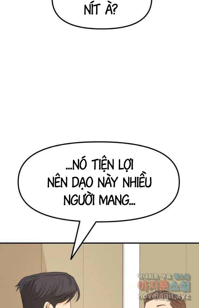 Chapter 68 - Trang 76