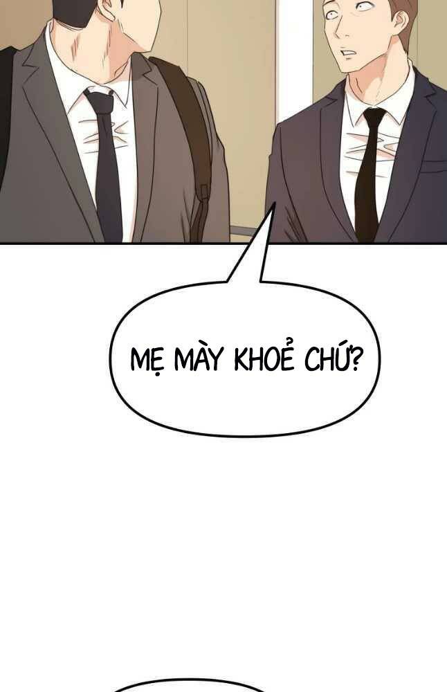 Chapter 68 - Trang 77