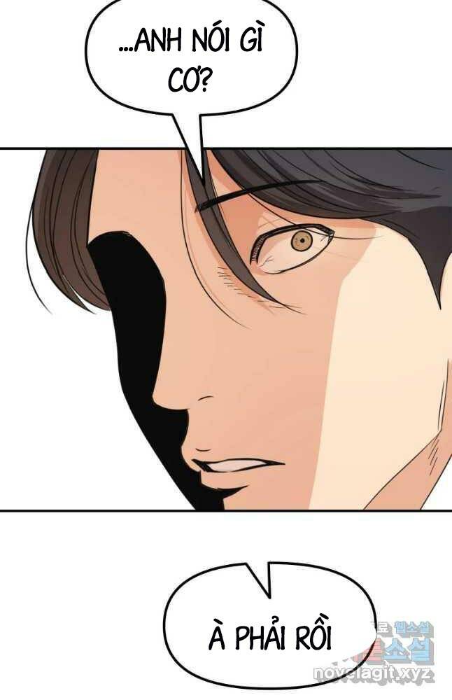 Chapter 68 - Trang 78