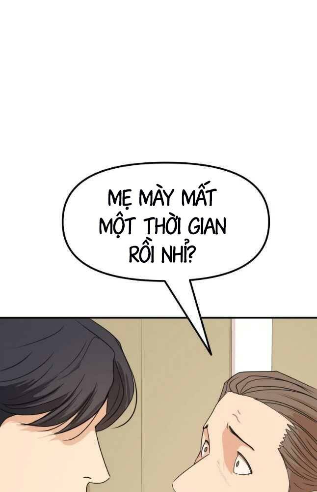 Chapter 68 - Trang 79