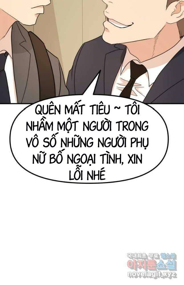 Chapter 68 - Trang 80