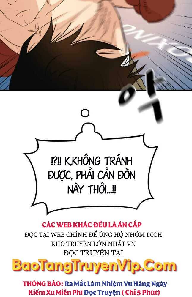 Chapter 68 - Trang 9