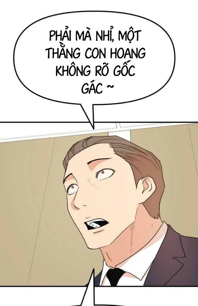 Chapter 68 - Trang 81