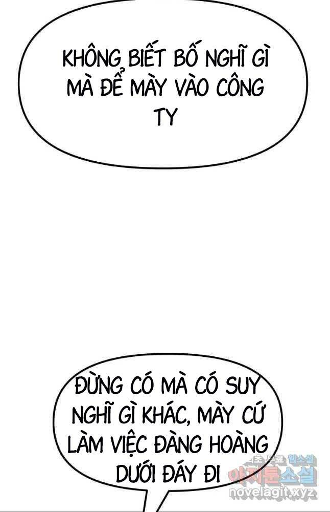 Chapter 68 - Trang 82