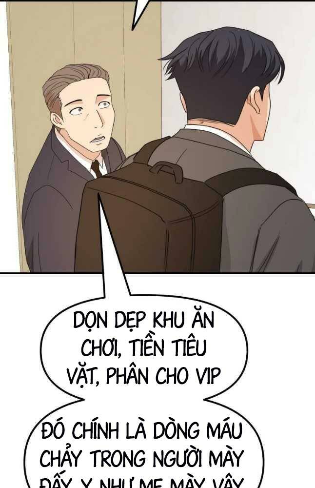 Chapter 68 - Trang 83