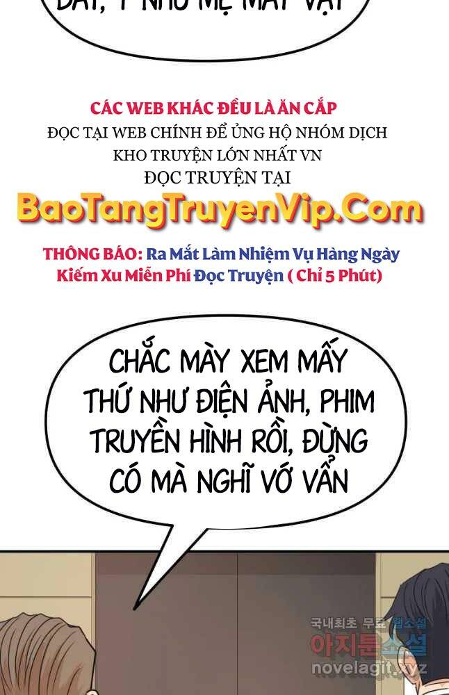 Chapter 68 - Trang 84