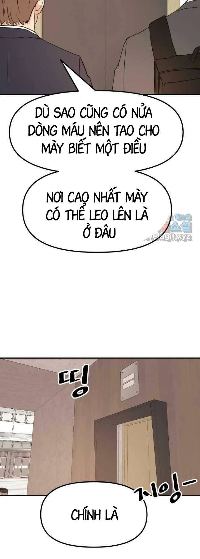 Chapter 68 - Trang 85