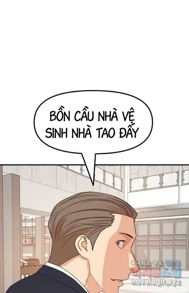 Chapter 68 - Trang 86