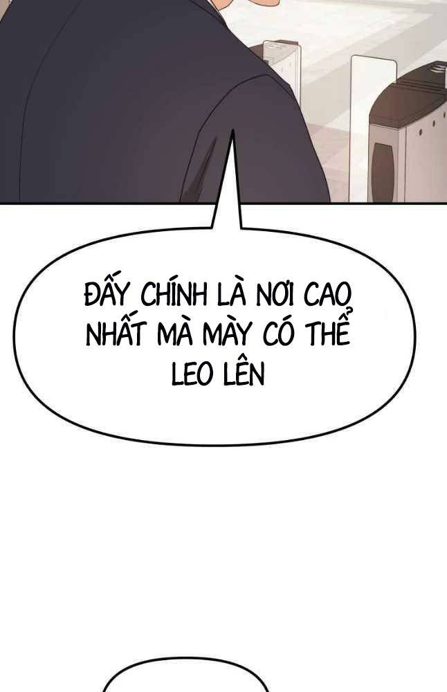 Chapter 68 - Trang 87