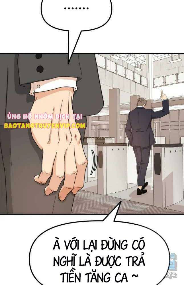 Chapter 68 - Trang 88