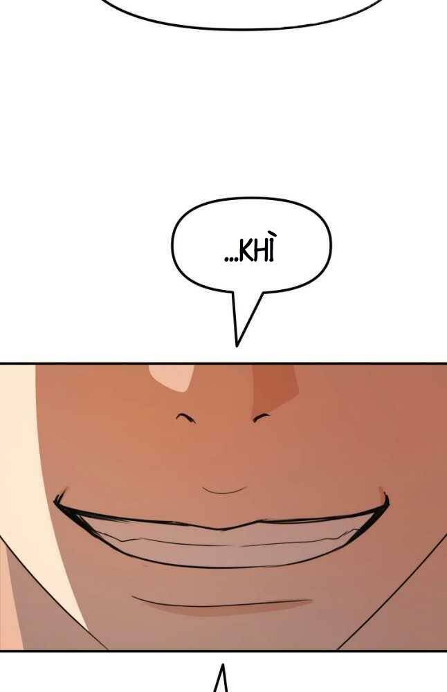 Chapter 68 - Trang 89