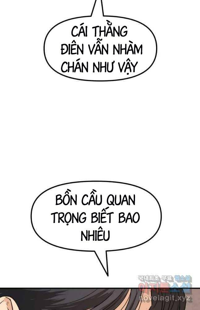Chapter 68 - Trang 90