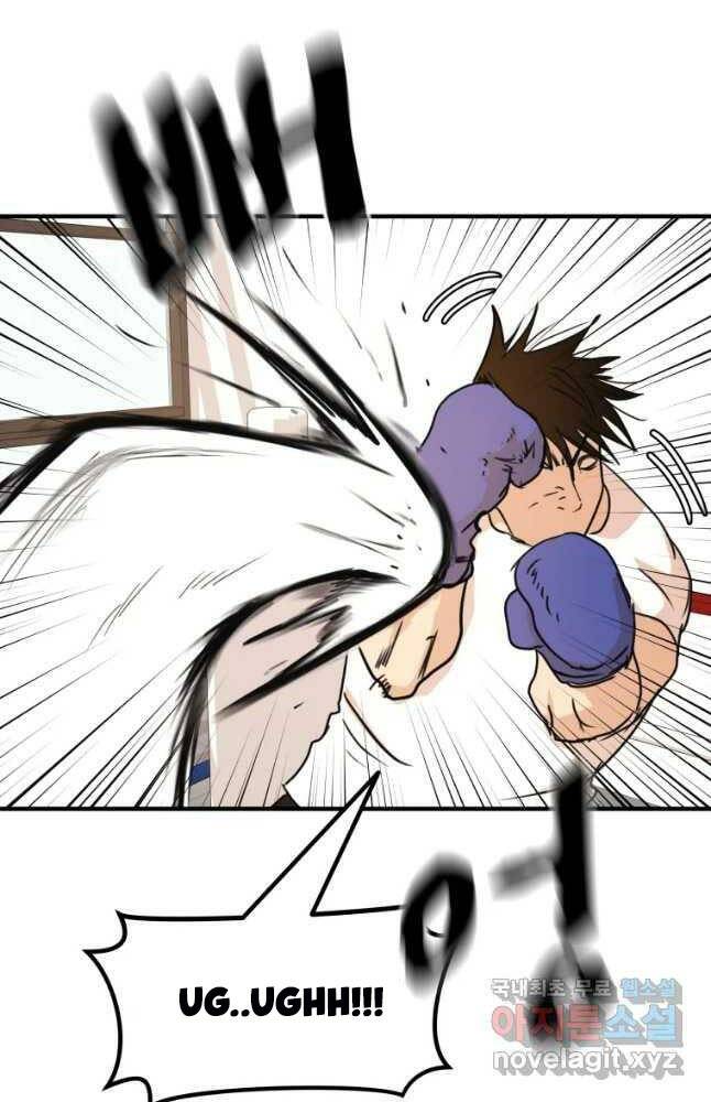 Chapter 68 - Trang 10