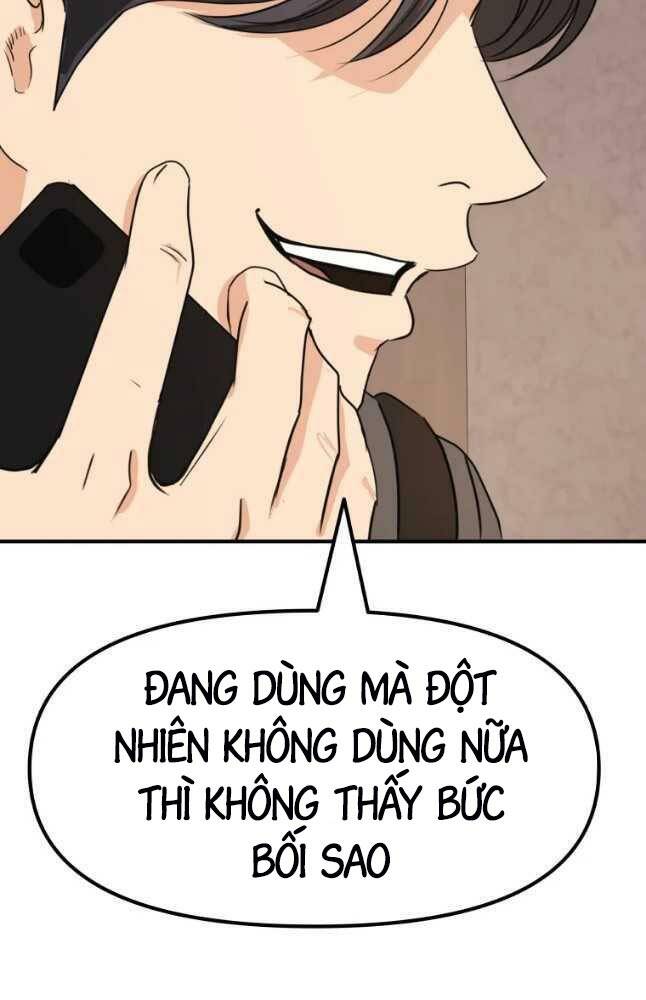 Chapter 68 - Trang 91