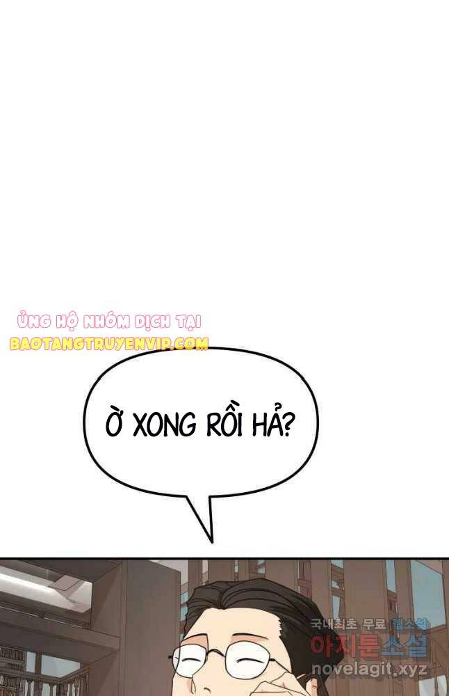 Chapter 68 - Trang 92