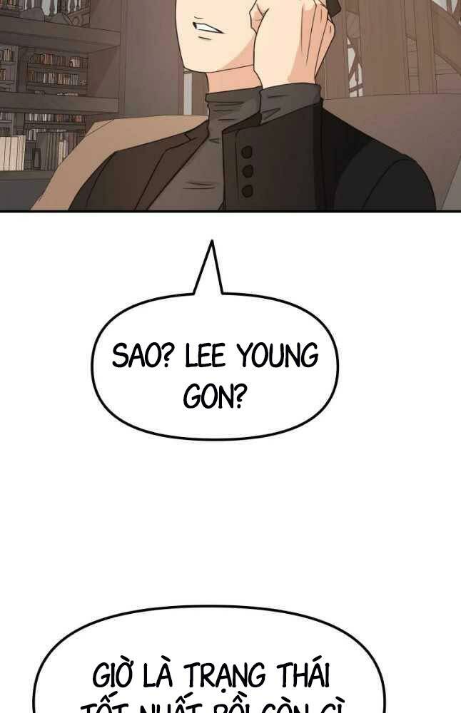 Chapter 68 - Trang 93