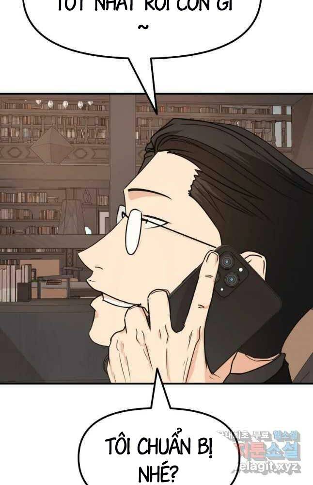 Chapter 68 - Trang 94
