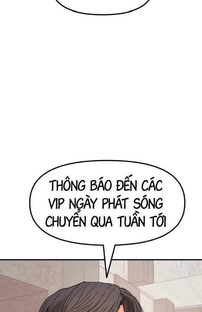 Chapter 68 - Trang 95