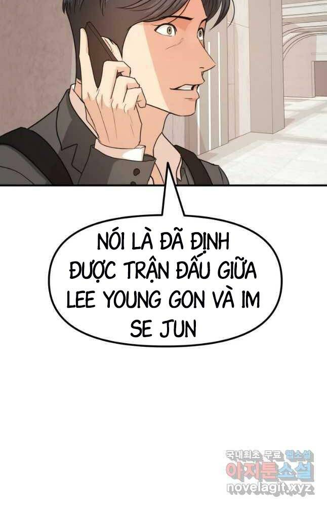 Chapter 68 - Trang 96