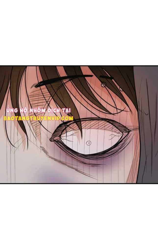 Chapter 68 - Trang 97
