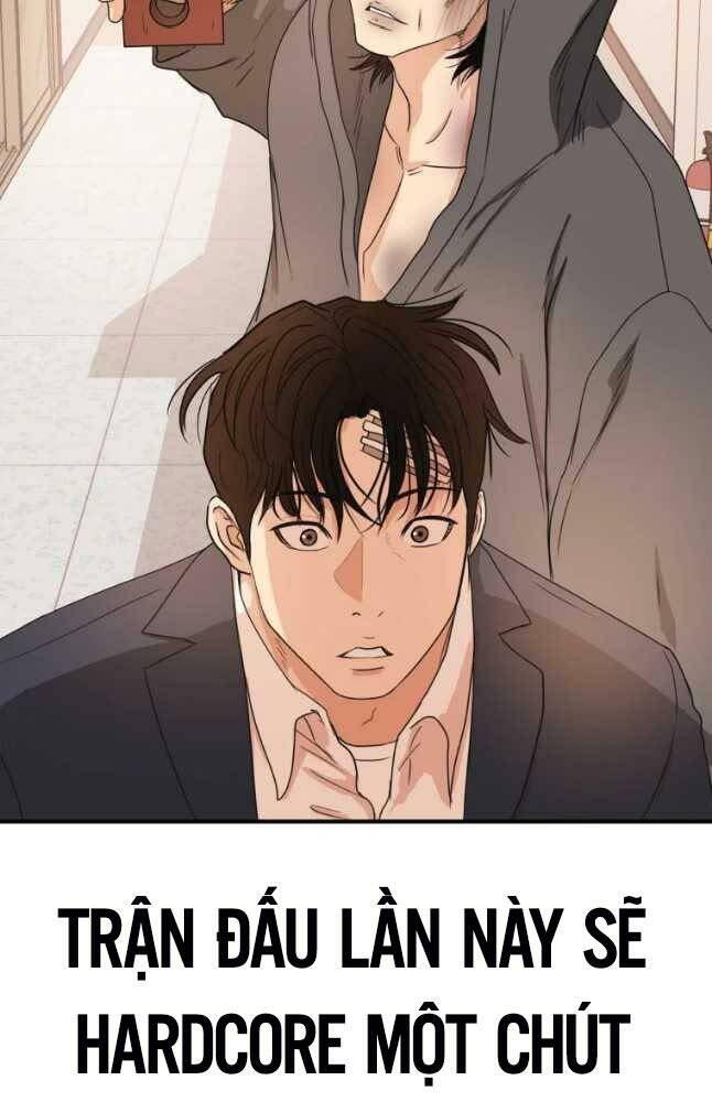 Chapter 68 - Trang 99