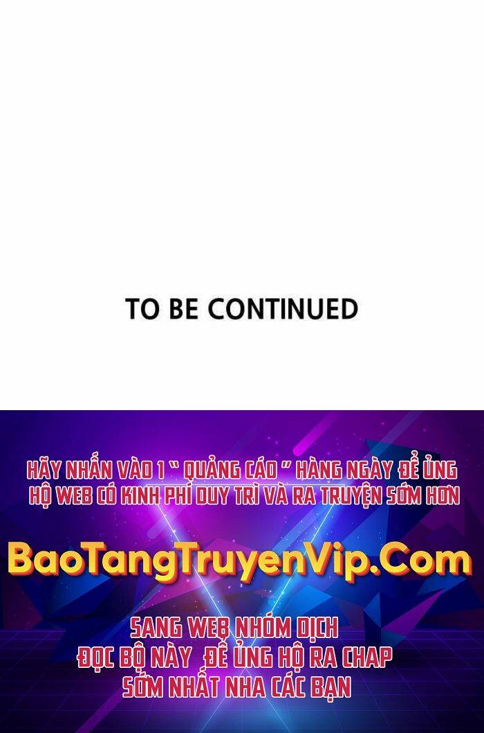 Chapter 68 - Trang 100