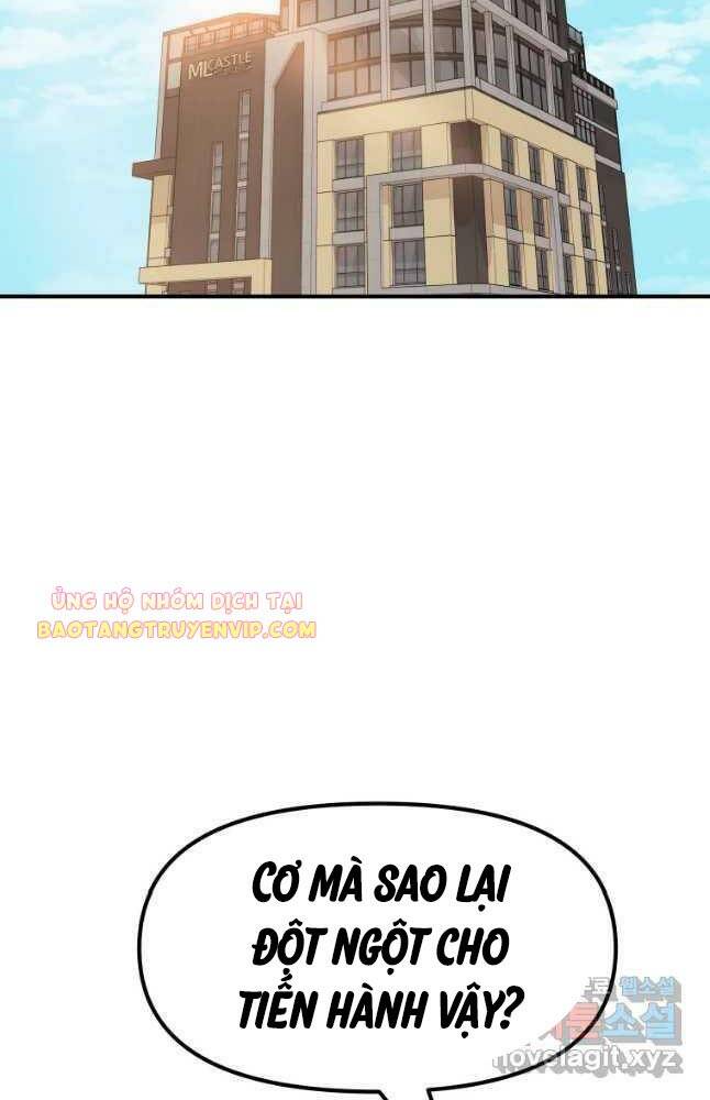 Chapter 69 - Trang 2