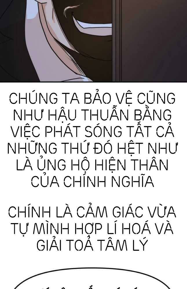 Chapter 69 - Trang 11