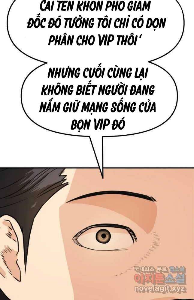Chapter 69 - Trang 12