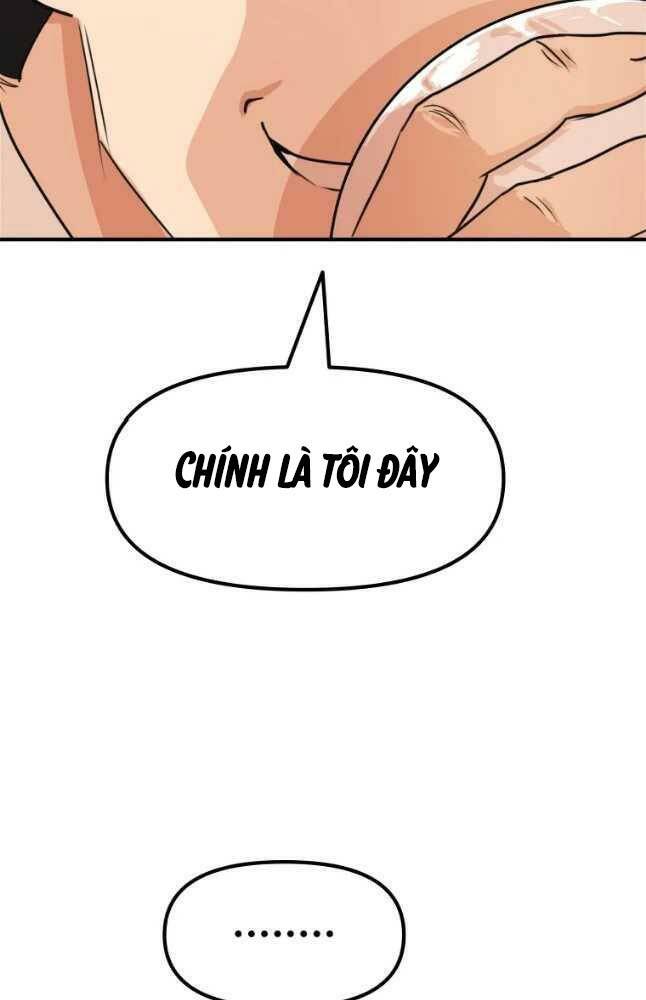 Chapter 69 - Trang 13