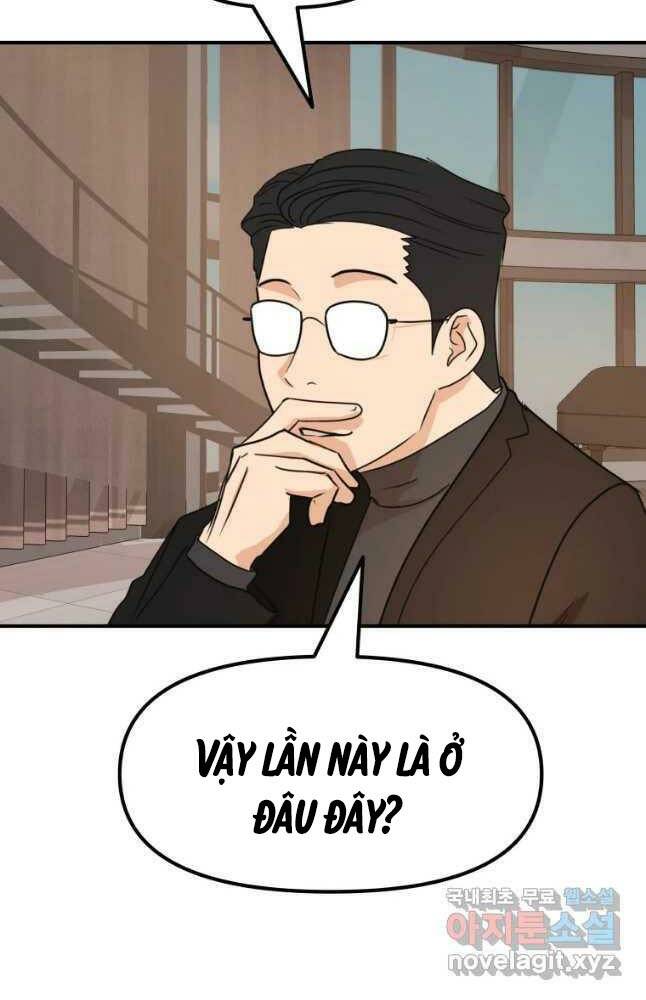 Chapter 69 - Trang 14