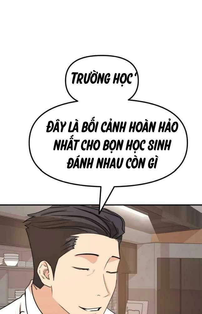 Chapter 69 - Trang 15