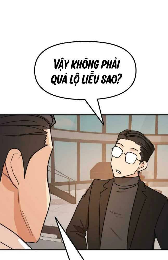 Chapter 69 - Trang 17