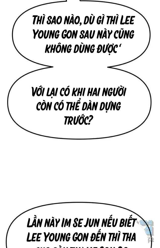 Chapter 69 - Trang 18