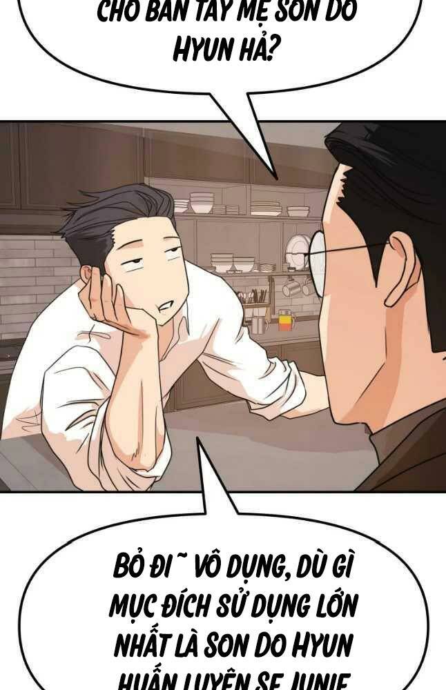 Chapter 69 - Trang 19
