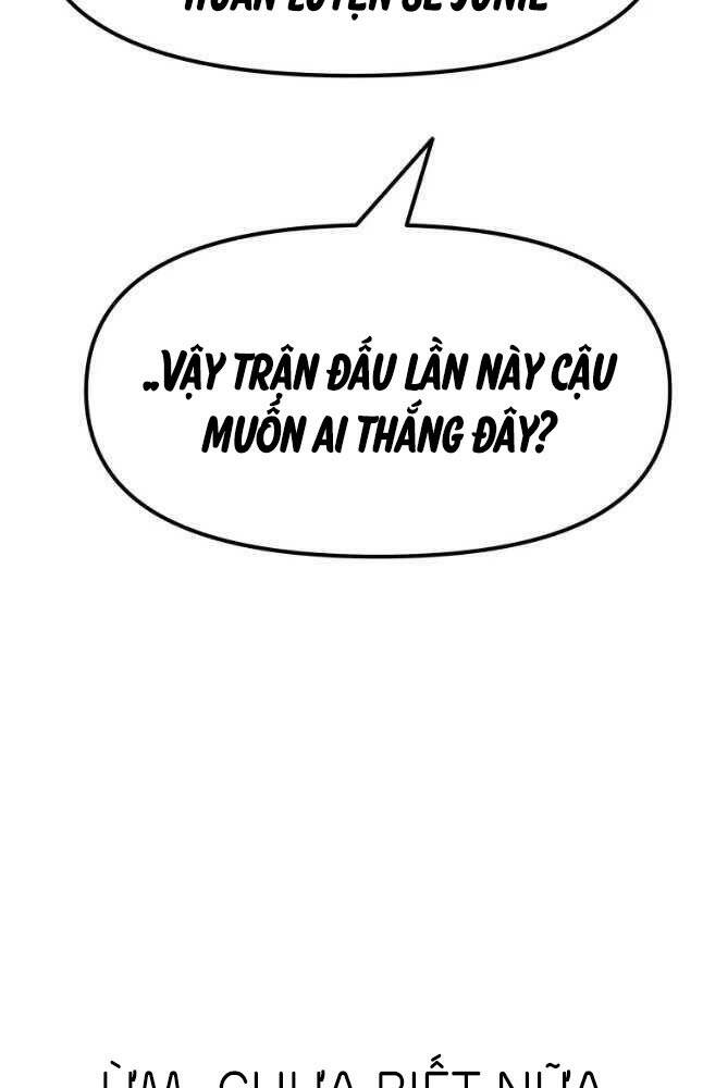 Chapter 69 - Trang 20