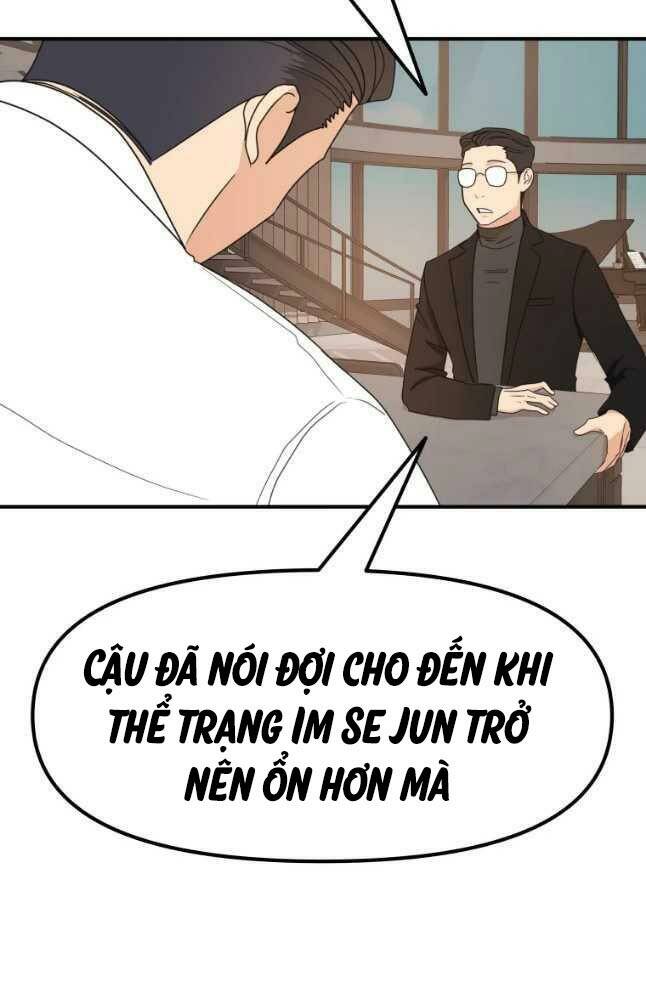 Chapter 69 - Trang 3