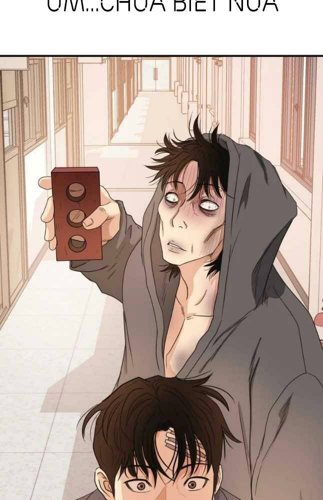 Chapter 69 - Trang 21