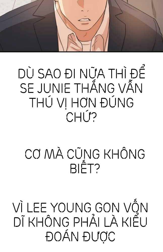 Chapter 69 - Trang 22