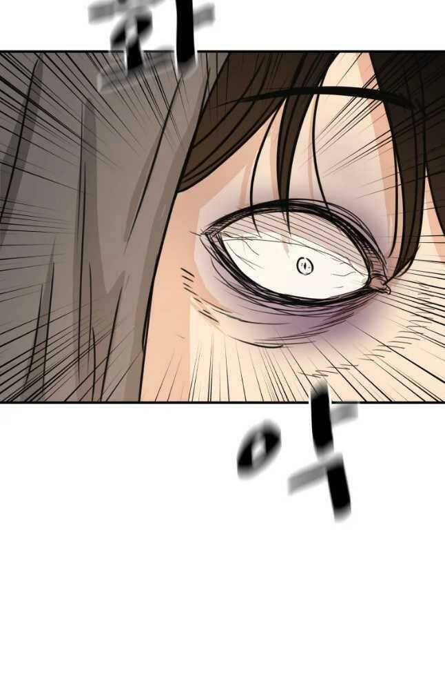 Chapter 69 - Trang 25