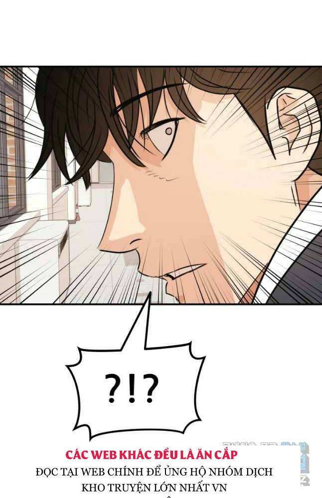 Chapter 69 - Trang 26