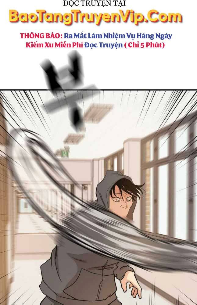 Chapter 69 - Trang 27