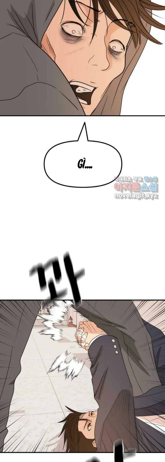 Chapter 69 - Trang 29