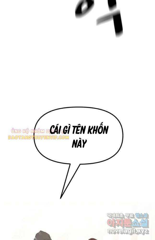 Chapter 69 - Trang 30