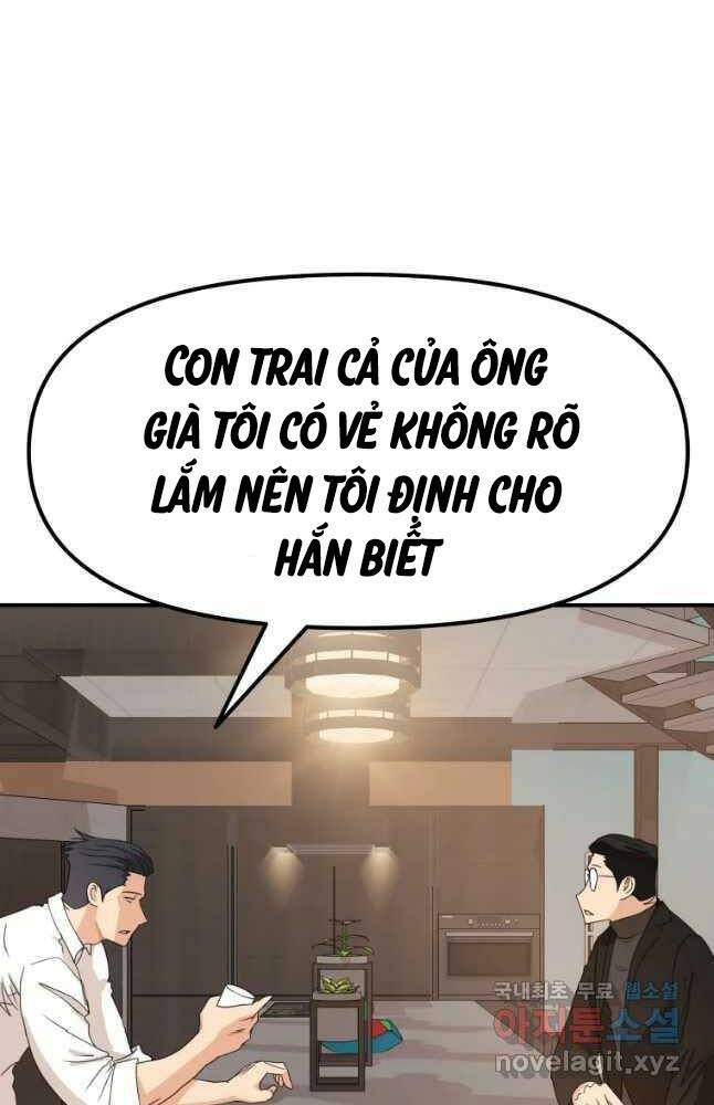 Chapter 69 - Trang 4